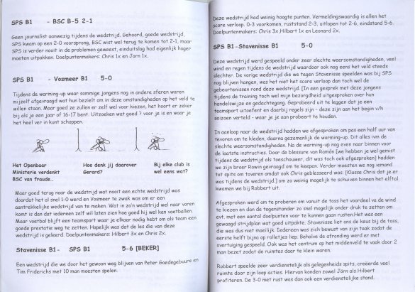 blz 10-11